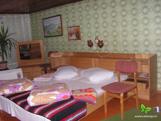 55_009.jpg