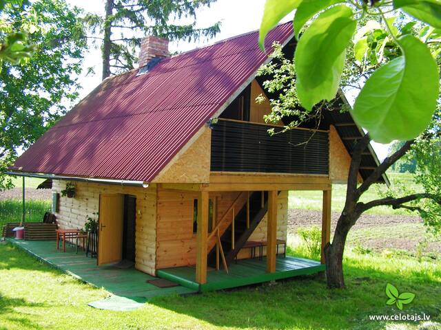 PICT0061.JPG
