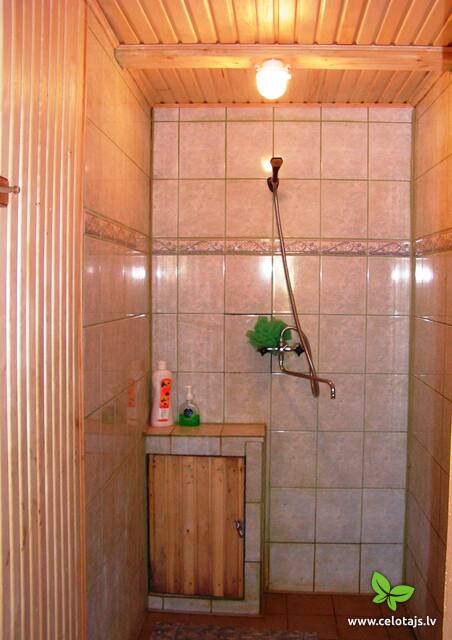 PICT0065.JPG