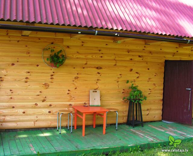 PICT0069.JPG