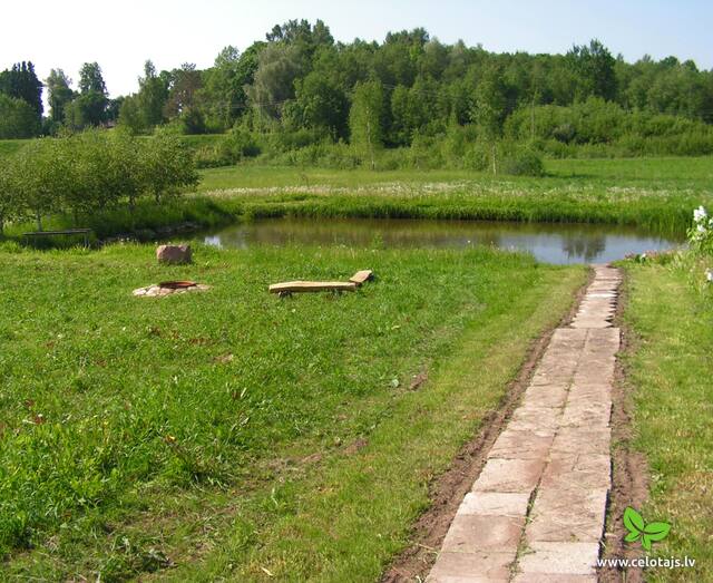 PICT0072.JPG