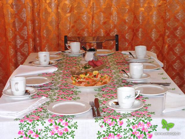 PICT0077.JPG