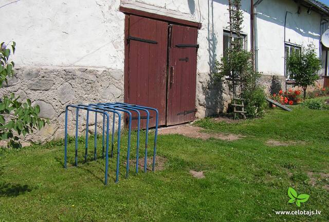 PICT0079.JPG