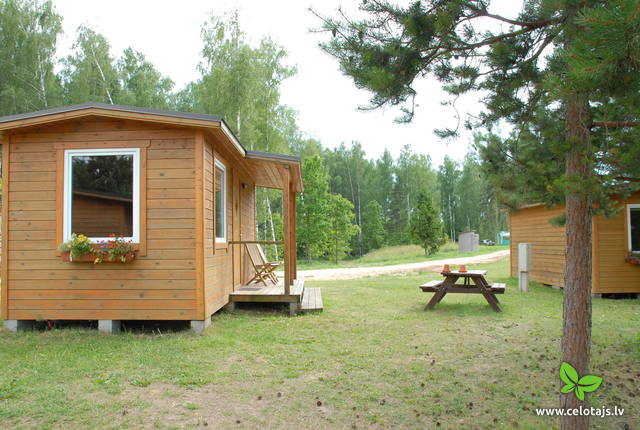 LAT_0193.JPG
