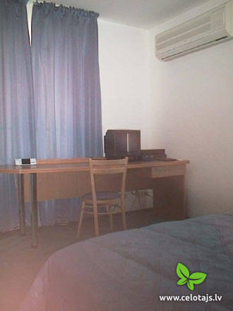 apartment-table-bed.jpg