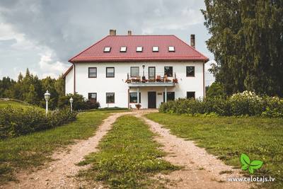 N/A