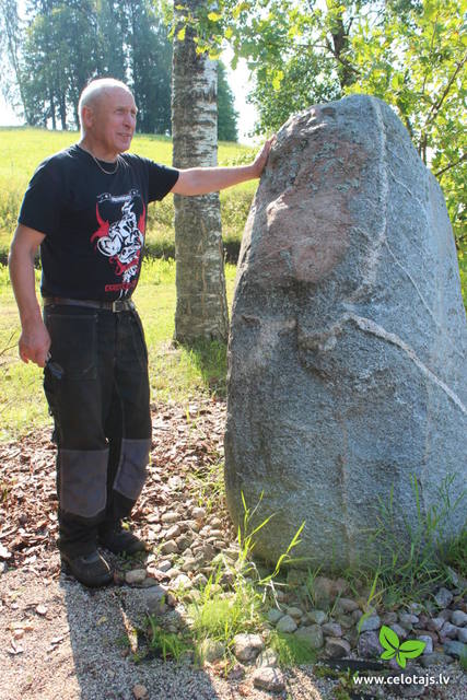 ekskursija_subrakkrasti02.jpg