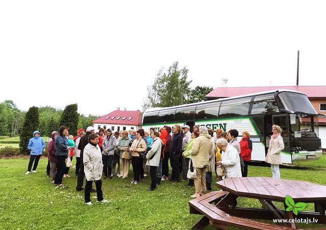 ekskursija_subrakkrasti07.jpg