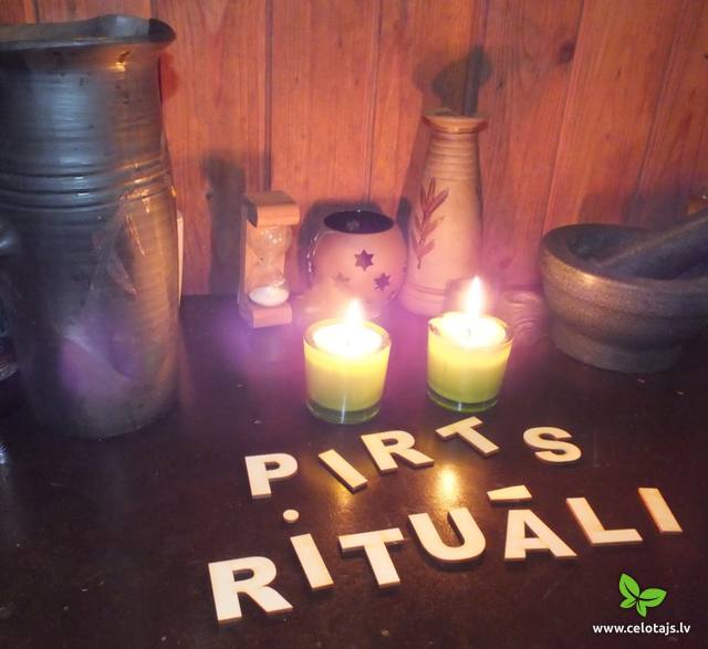 1-pirts-rituali.jpg