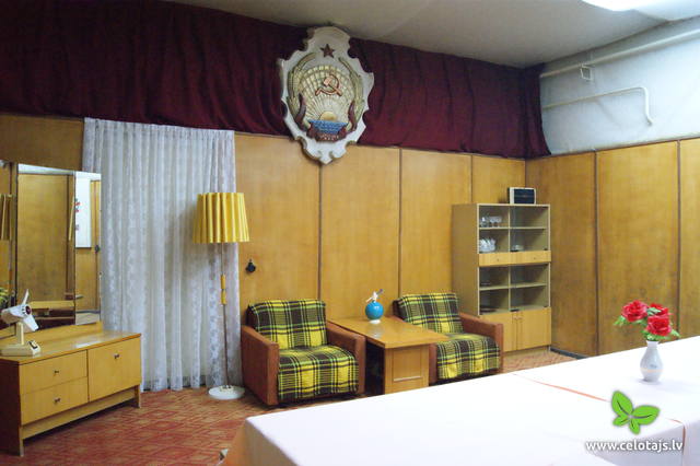 DSC04838.jpg
