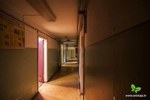 _MG_9995copy.jpg