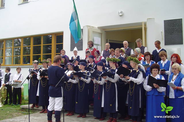 Liivu_sveetki_Mazirbee.JPG