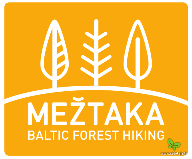 Meztaka_Logo.png