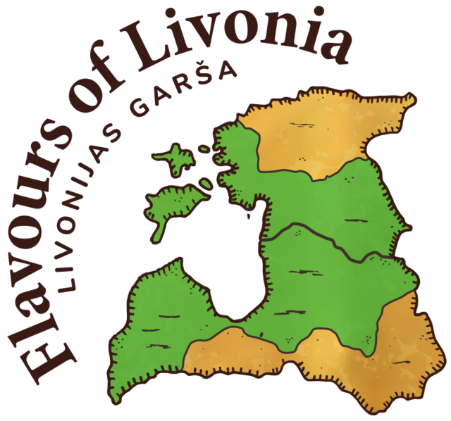 Livonia.png