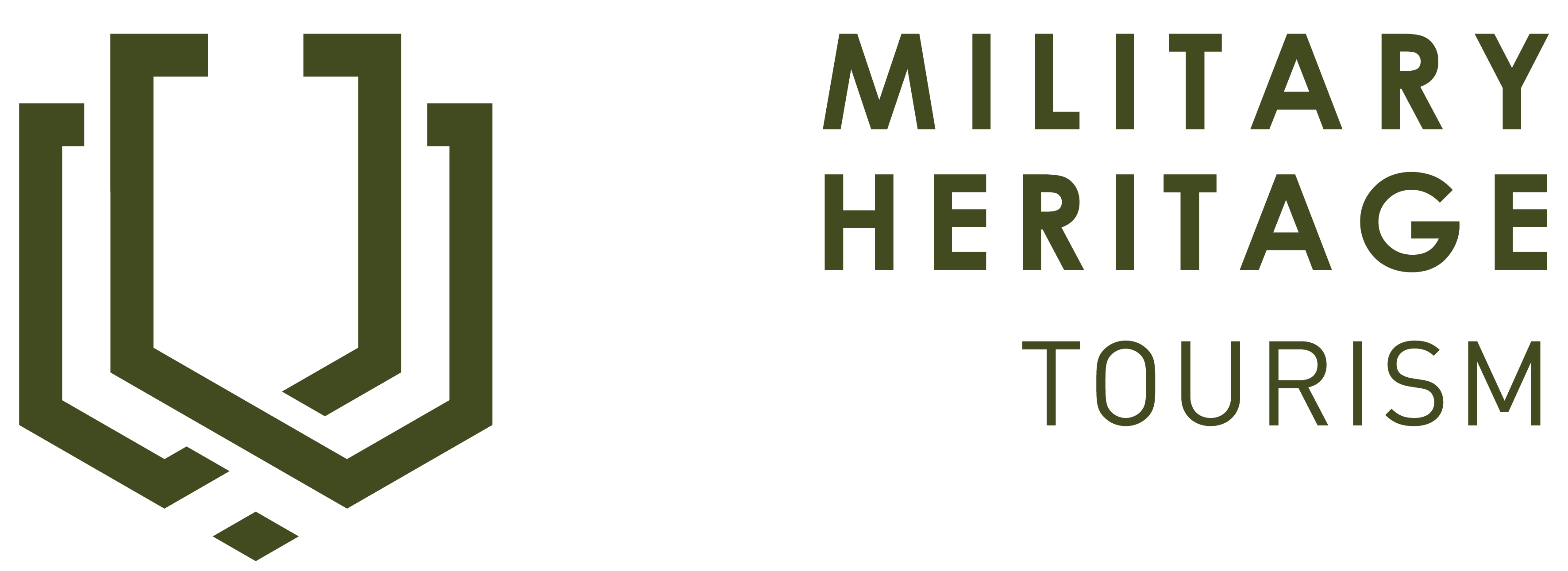 Militarais_mantojums_Turisms_ENG_bez_fona_log.png