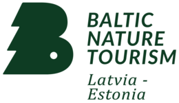 Baltijas dabas tūrisms - Apvienotās Karalistes mērķa tirgus apgūšana