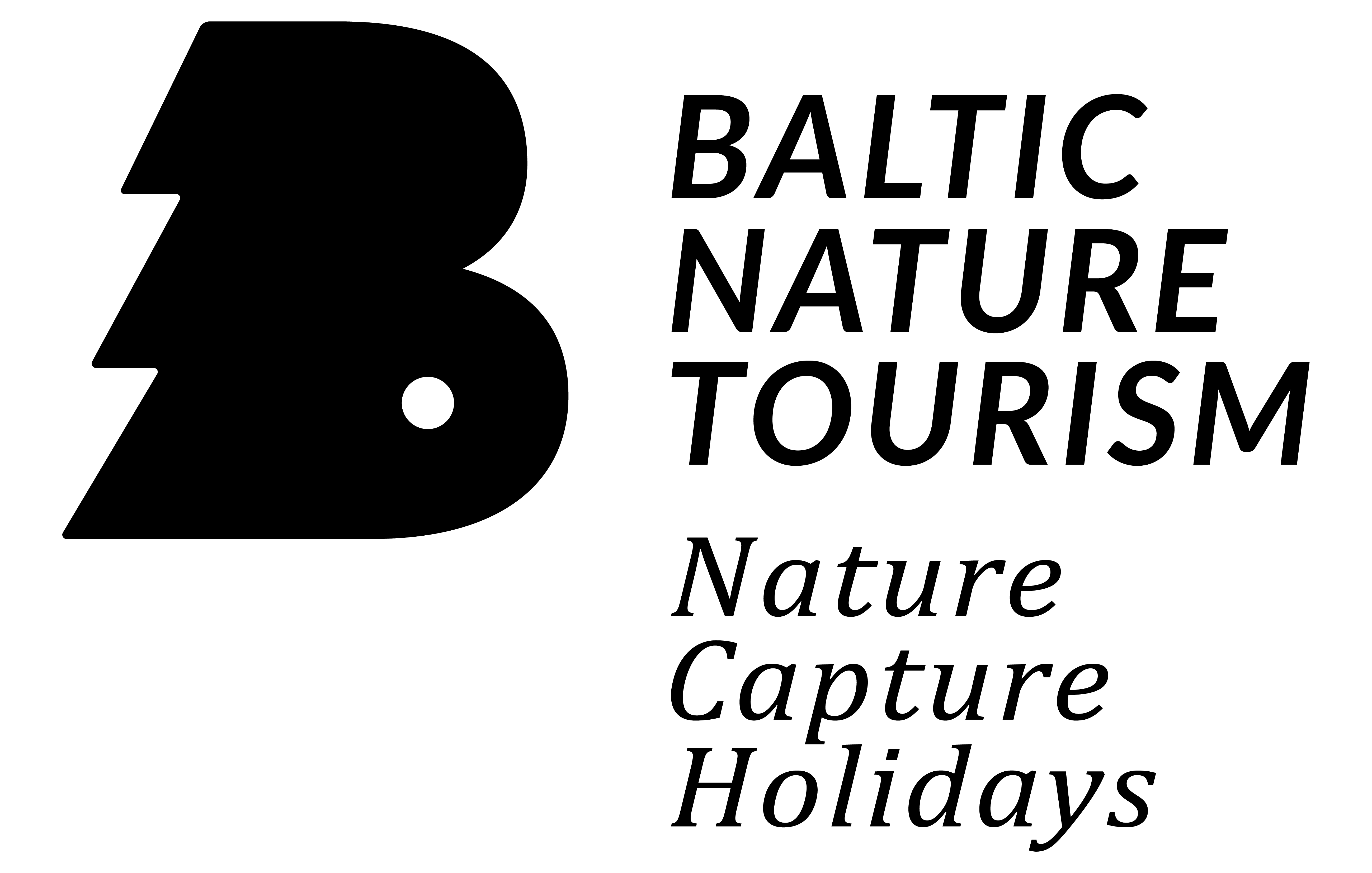 BNT_NOATURE_CAPT_logo_black.png