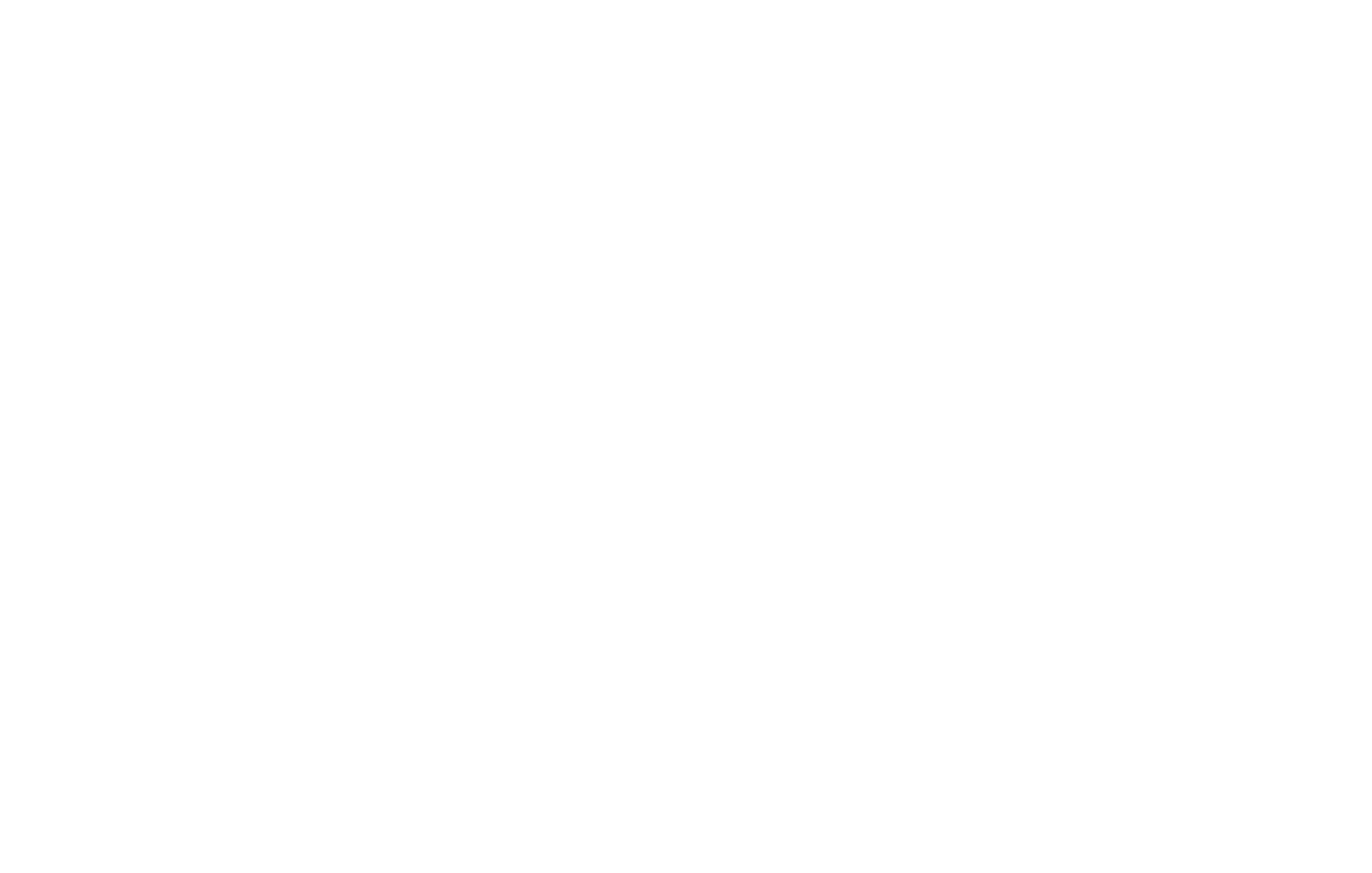 BNT_NOATURE_CAPT_logo_white.png