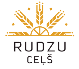 Kulinārā tūrisma produkts "Rudzu ceļš"