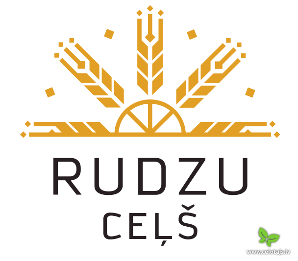 Rudzu_Cels_Logo.png