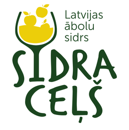Tūrisma produkta "Sidra ceļš" izveide un mārketings
