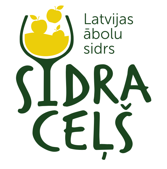 Sidra_Cels_Logo.png