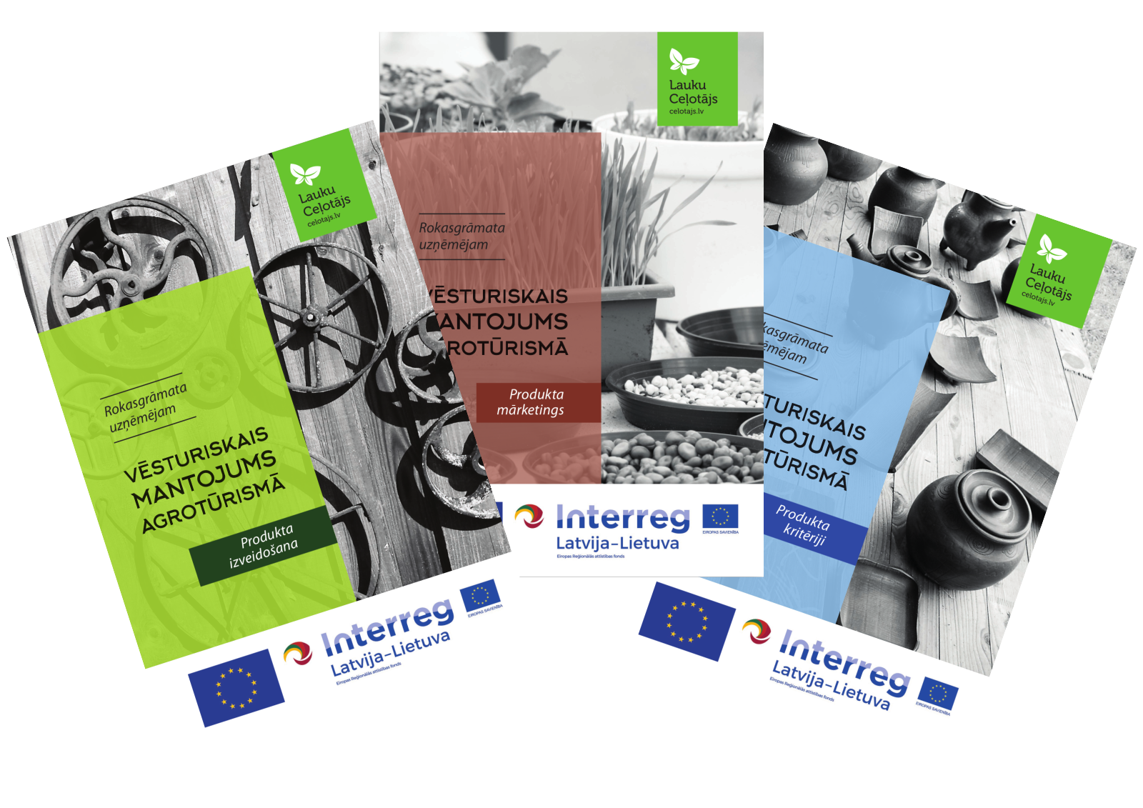 AgriheritageHandbooks.png