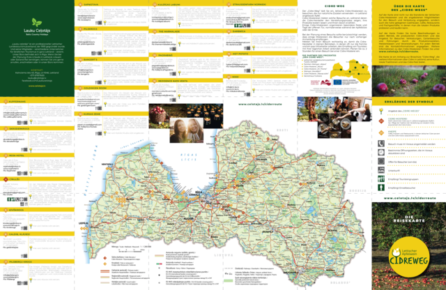 Cider_Route_Map_de.pdf