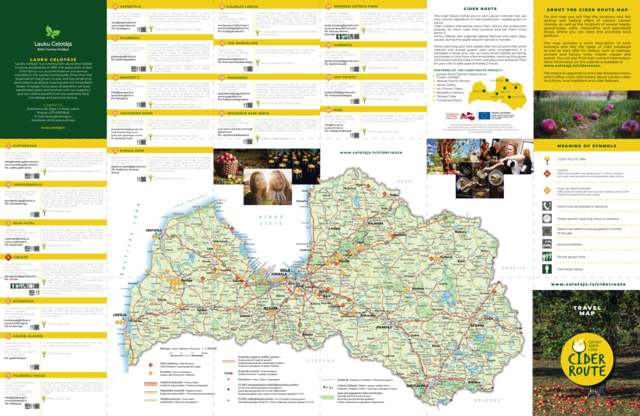 Cider_Route_Map_en.pdf