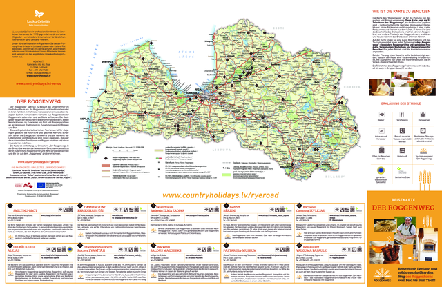 Rye_road_map_de.pdf