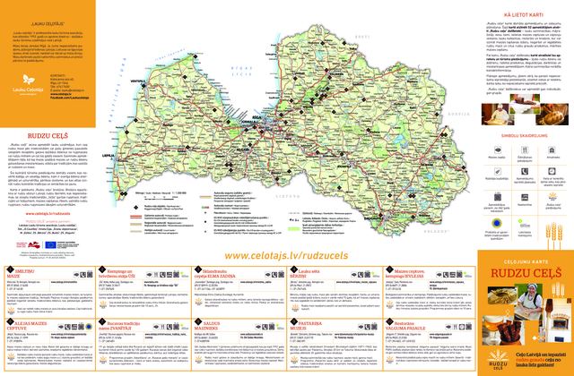 Rye_road_map_lv.pdf