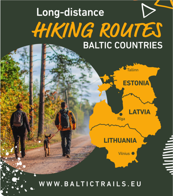 Baltic_Long_Dist_Hiking_Routes.png