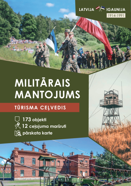 Military_Heritage_Guidebook_lv.pdf