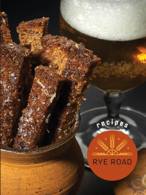 Rye_road_recipes_en.pdf