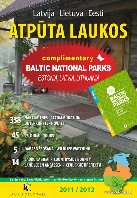 atputa_laukos_baltijas_nacionalie_parki_eng.jpg