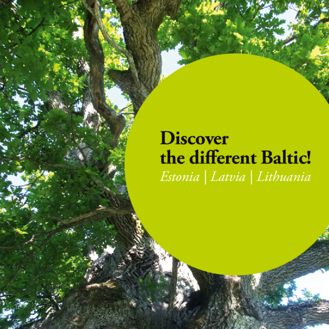 Discover_Baltic_en.pdf