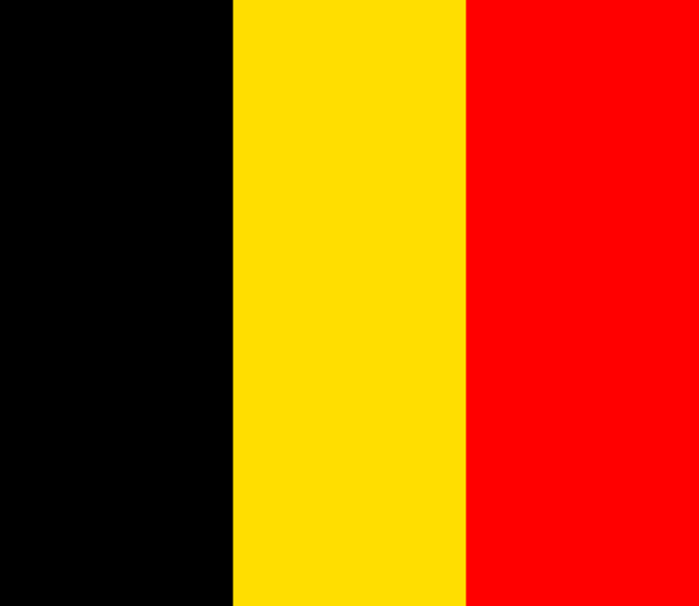 Flag_of_Belgium_(state).svg