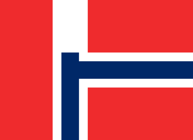 Flag_of_Norway.svg