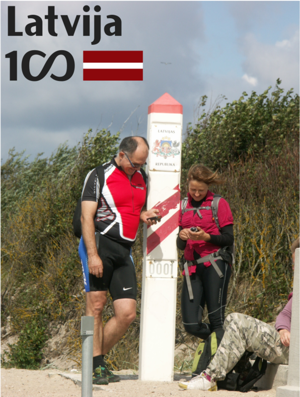 Latvijas valstiskuma ceļi