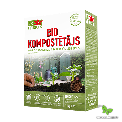 BioKompostetajs.png