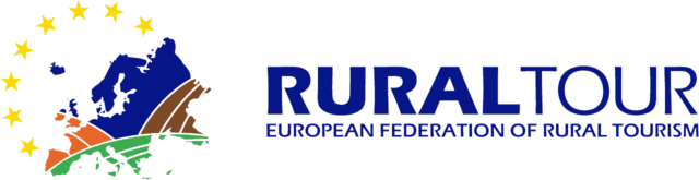 Rural_tour_logo-small.png
