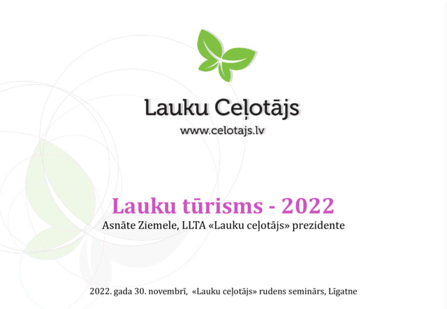 LC_rudens_seminars_2022_AZiemele.pdf