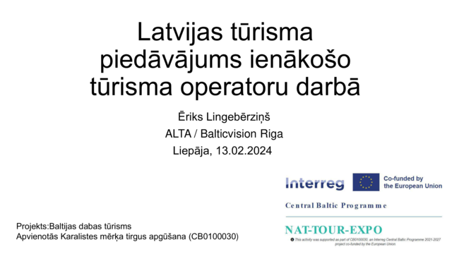 E_Lingeberzins_Liepaja_LC-compressed.pdf