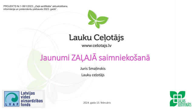 J_Smalinskis_Liepaja_LC_compressed.pdf