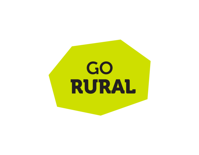 Go_Rural_logo_bez_ENG.pdf