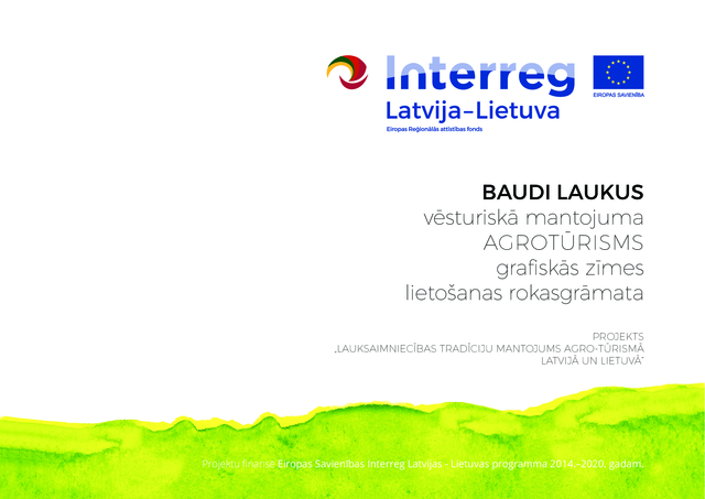 BaudiLaukus_Agriheritage_Stylebook.pdf