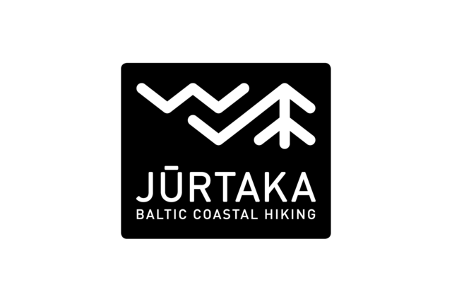 Jurtaka_logo(ENG)_melns.png