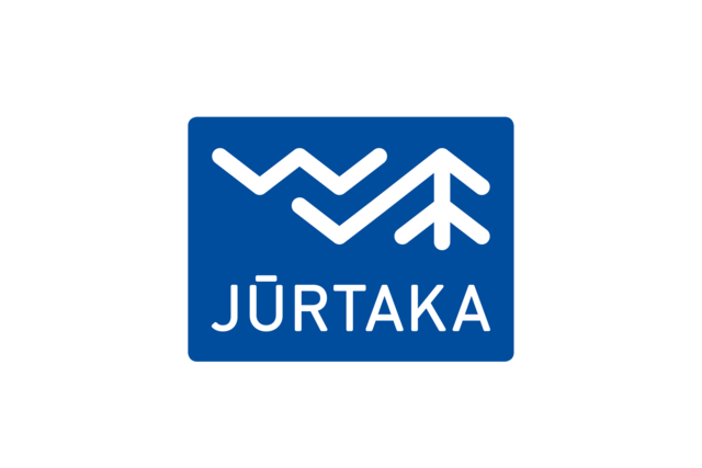 Jurtaka_logo(bez_teksta).png