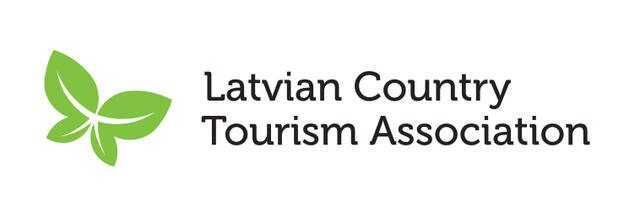 LC-logo-association-krasains.jpg