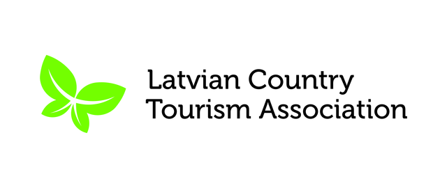 LC-logo-TourismAssociation-krasains.eps